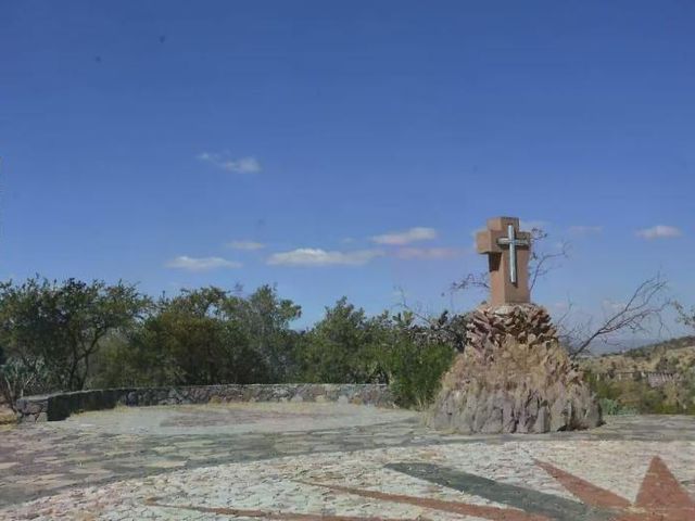 place photo 19