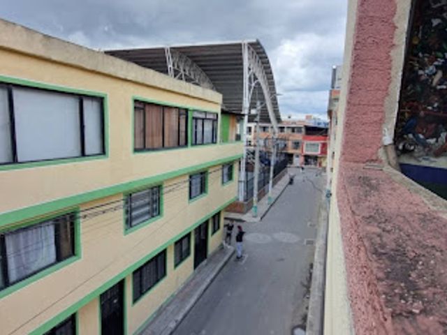 place photo 2
