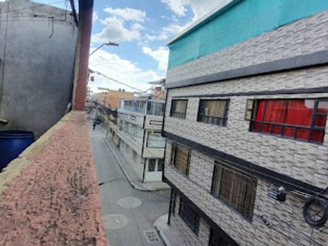 place photo 3