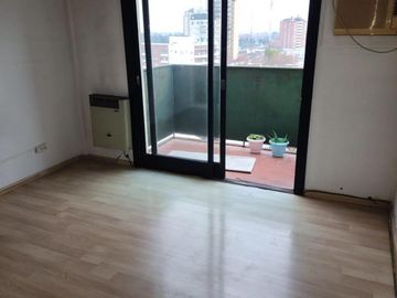 place photo 16
