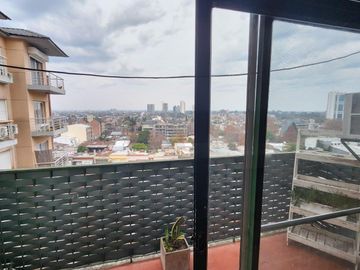 place photo 22