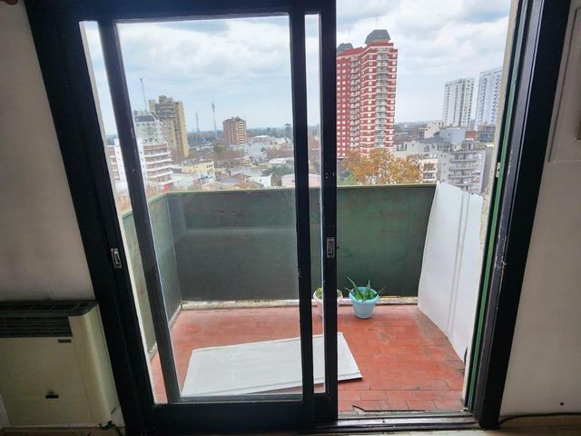 place photo 23