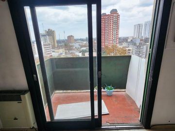place photo 23