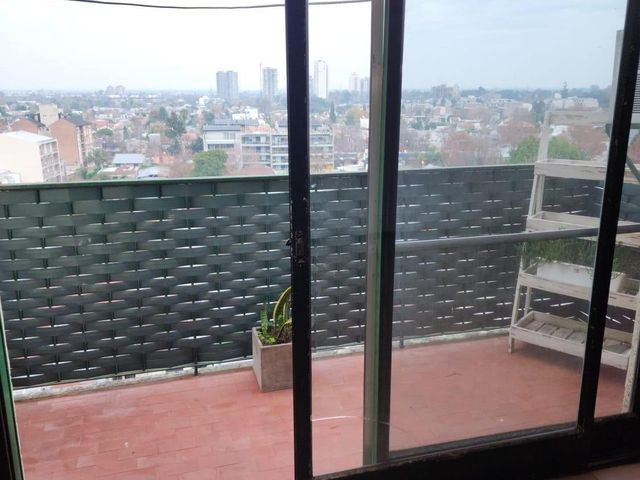 place photo 24