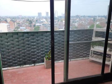 place photo 24