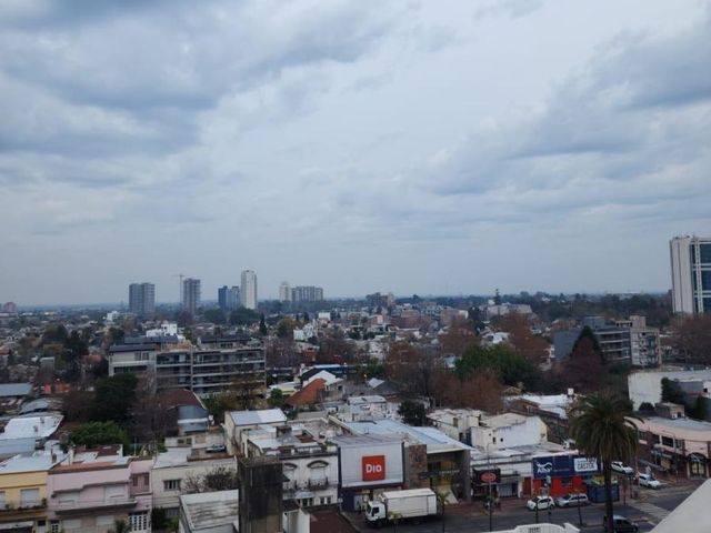 place photo 25