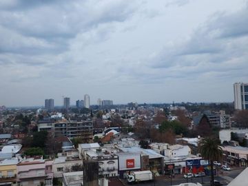 place photo 25