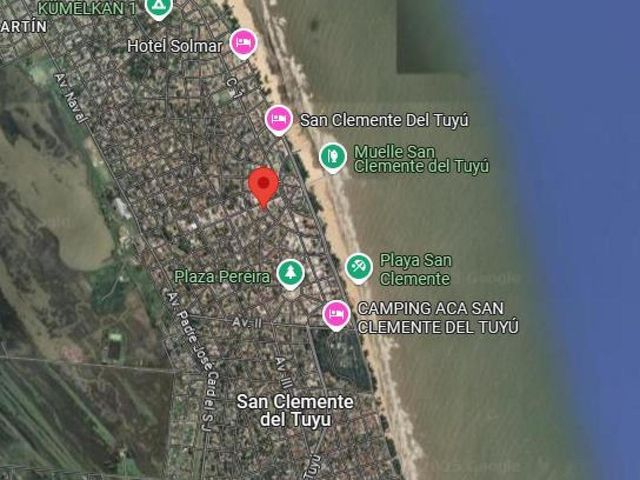 place photo 11