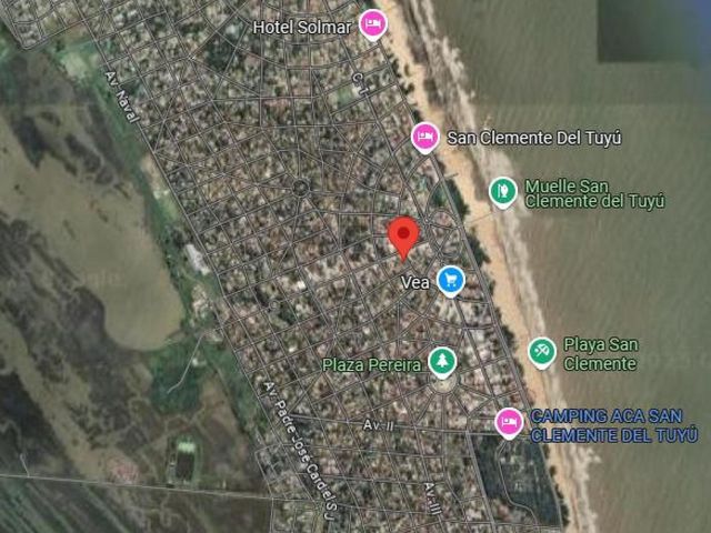 place photo 12