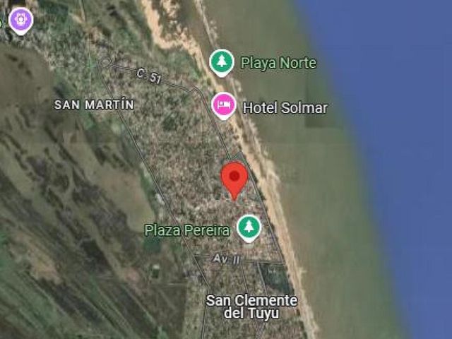 place photo 10