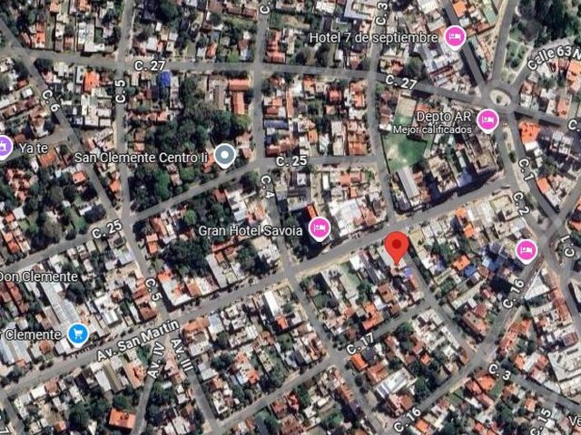 place photo 15