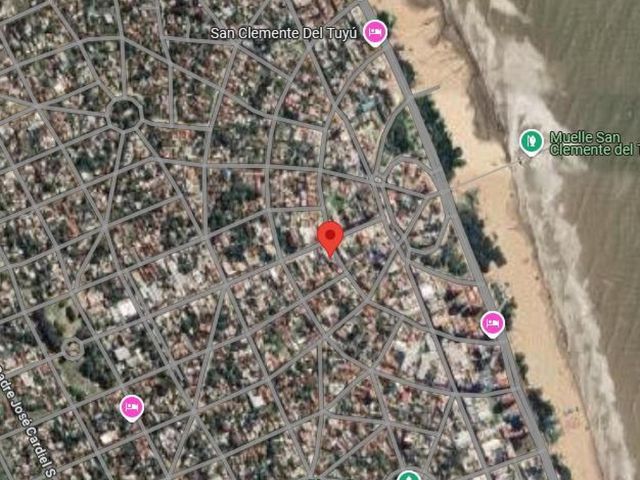 place photo 14