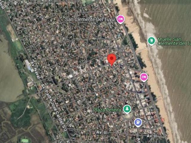 place photo 13