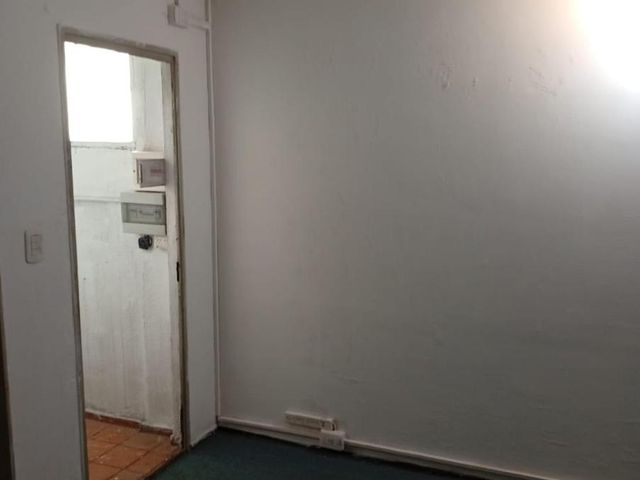 place photo 31