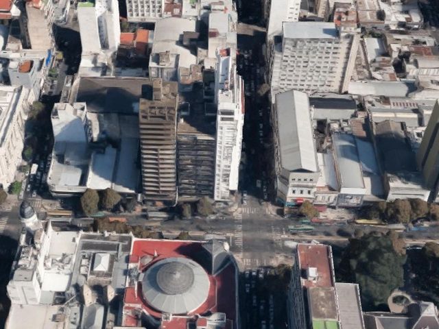 place photo 23