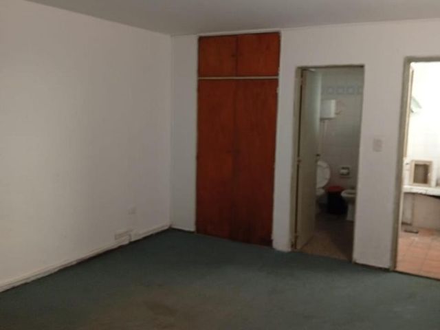 place photo 30