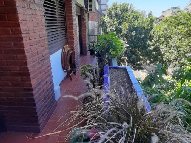 place photo 27