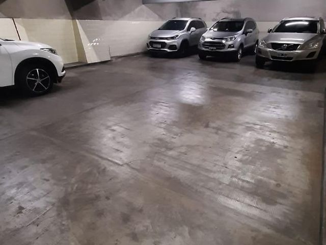 place photo 30