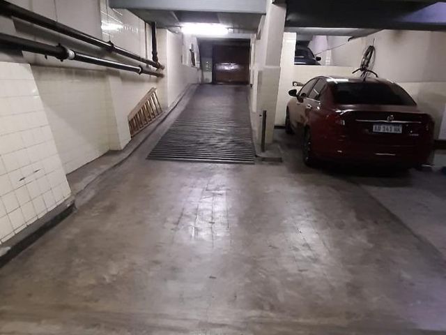 place photo 29