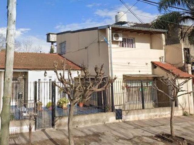 place photo 9