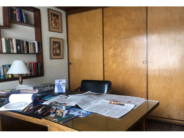 place photo 9
