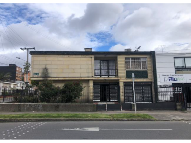 place photo 1