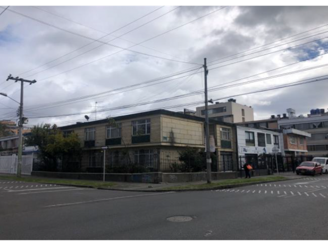 place photo 29