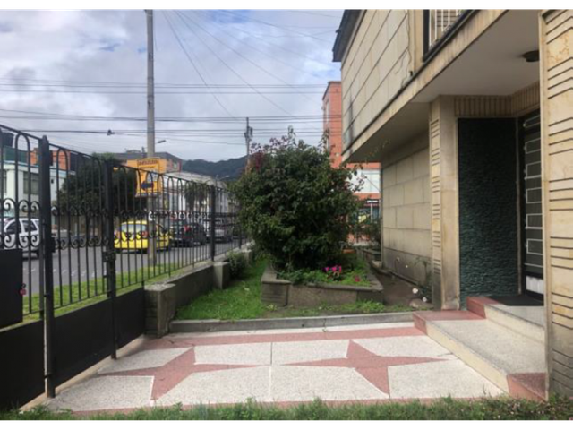 place photo 28