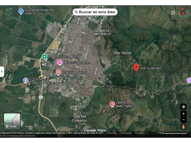 place photo 1