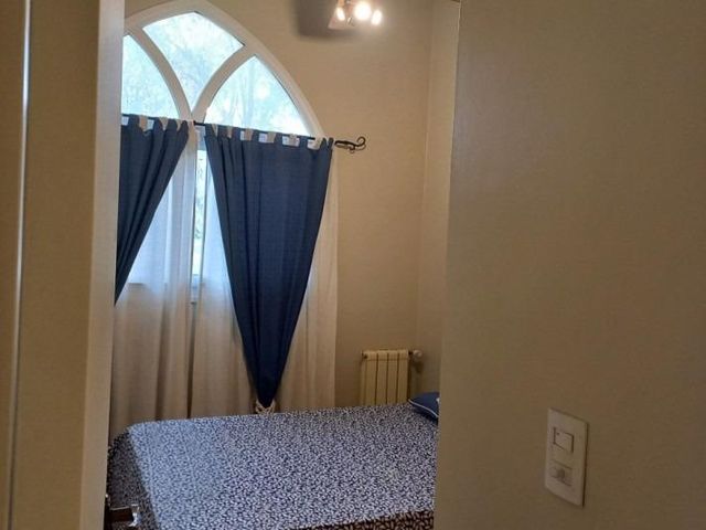 place photo 47