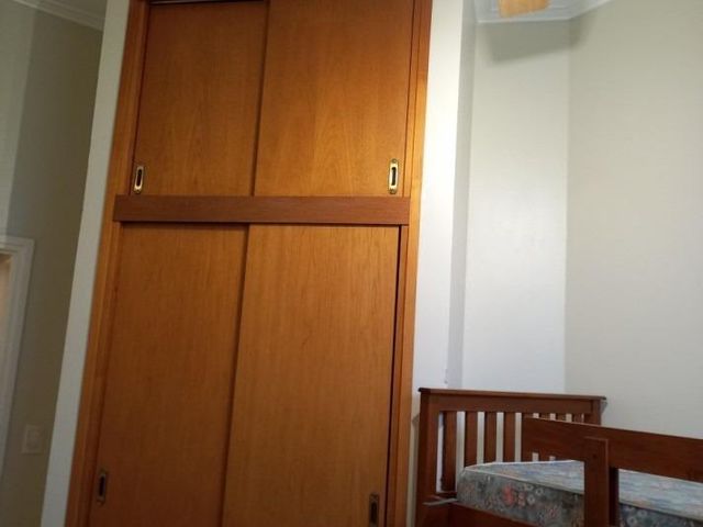 place photo 46