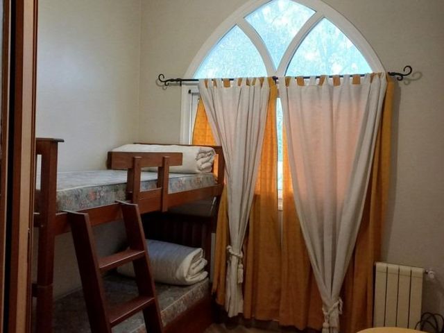 place photo 45