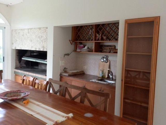 place photo 50