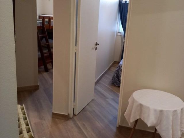 place photo 43