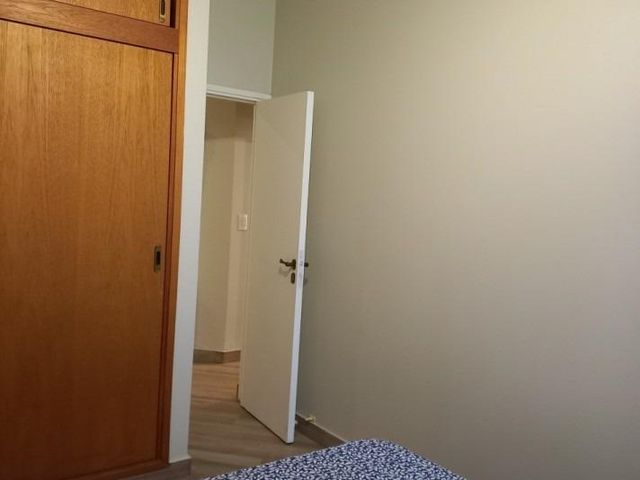 place photo 48