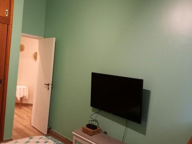place photo 51