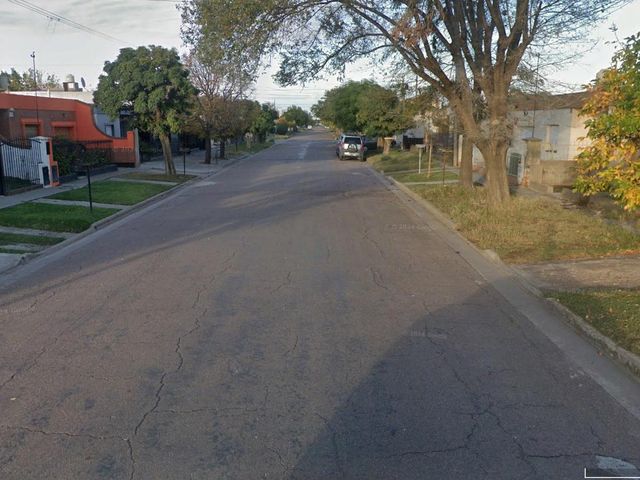 place photo 12