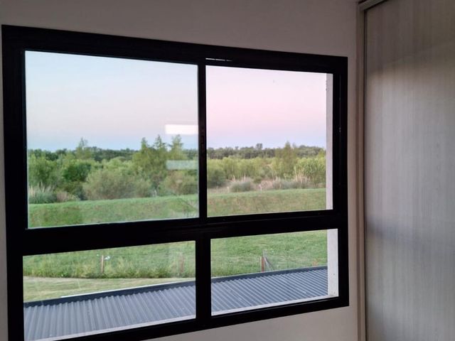 place photo 87