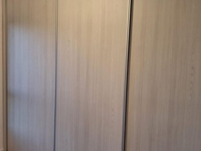 place photo 84