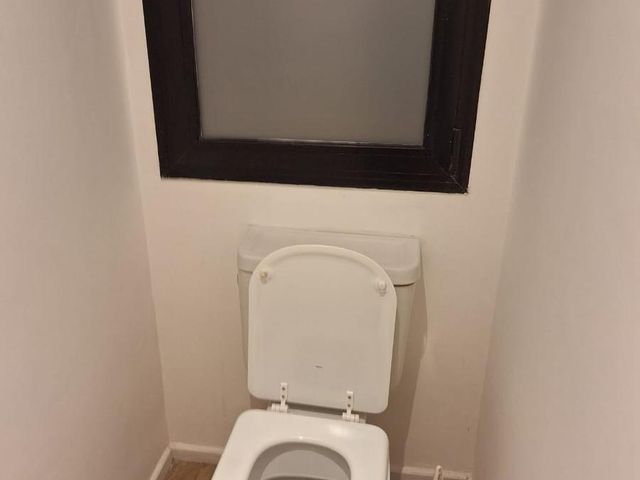 place photo 59