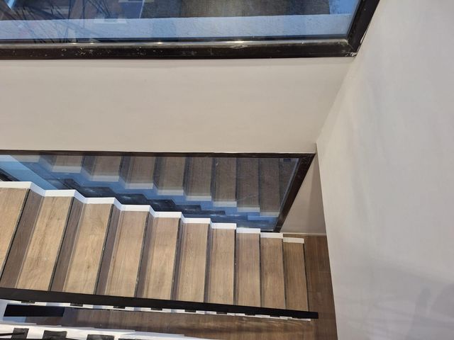 place photo 78