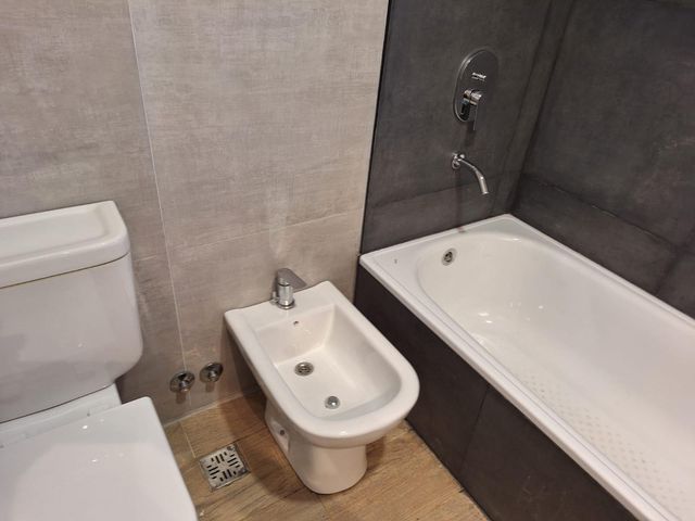 place photo 76