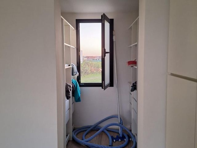 place photo 49