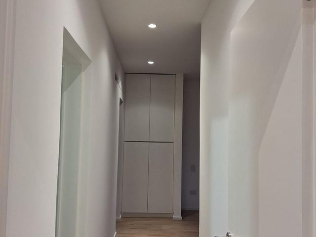 place photo 74