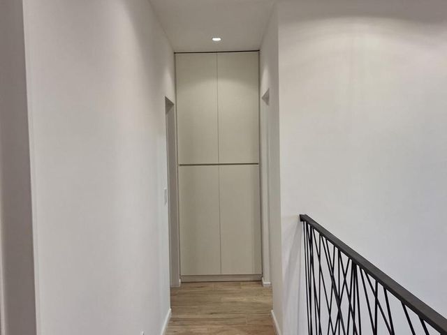 place photo 71