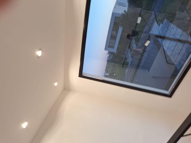 place photo 41