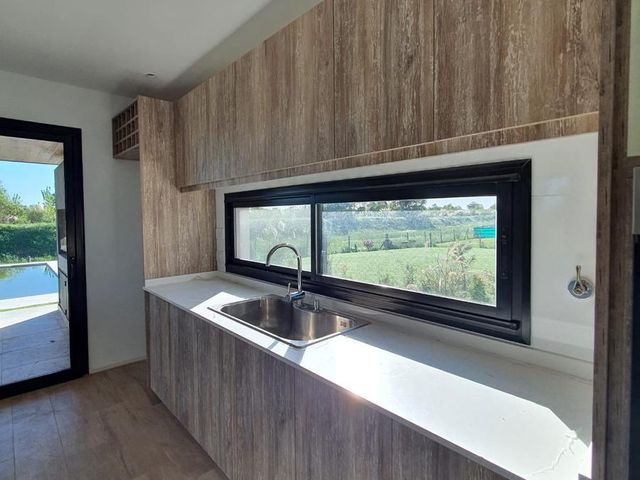 place photo 65