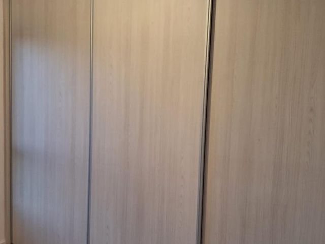 place photo 48