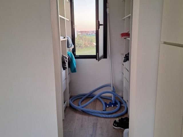 place photo 51