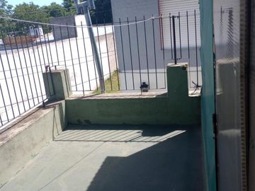 place photo 16